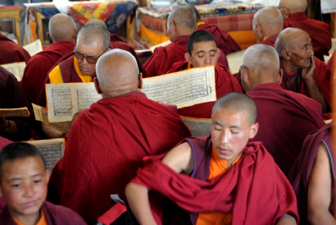 Ladakh_D705359 0126.JPG
